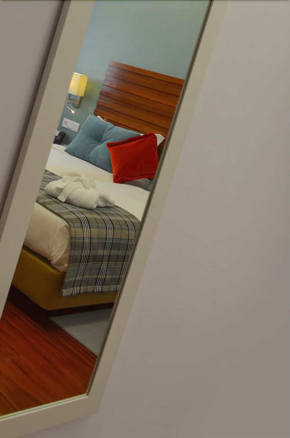 Hotel Sao Bento Da Porta Aberta & Spa Geres Bagian luar foto