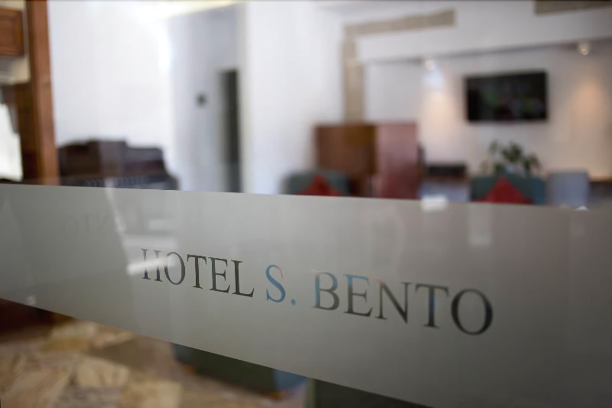 Hotel Sao Bento Da Porta Aberta & Spa Geres Bagian luar foto