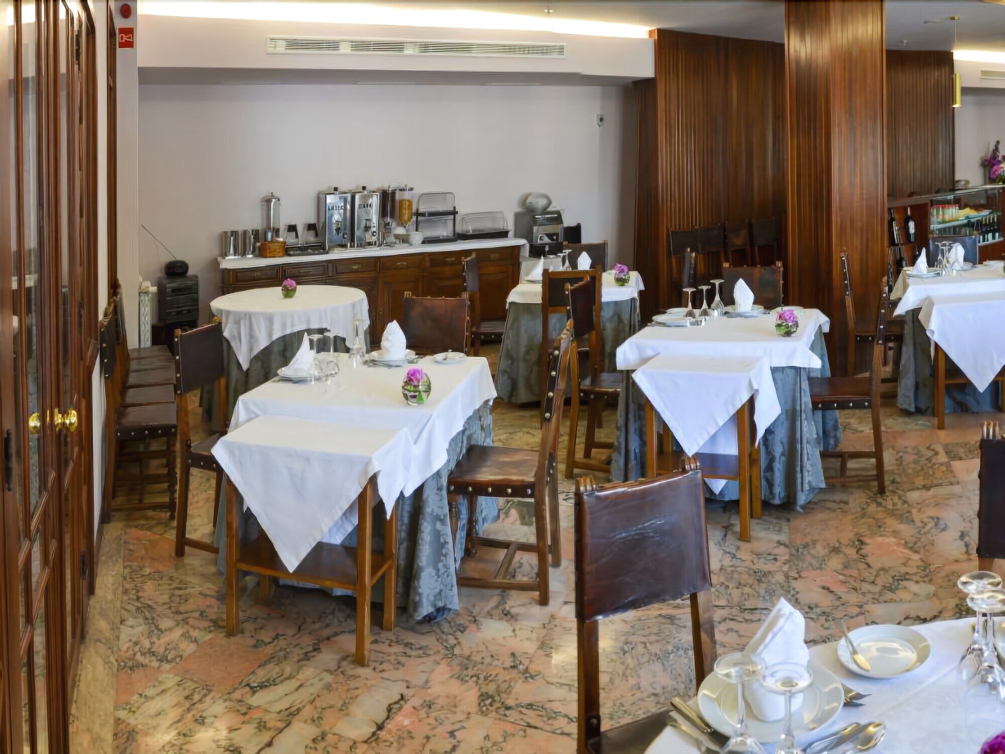 Hotel Sao Bento Da Porta Aberta & Spa Geres Bagian luar foto