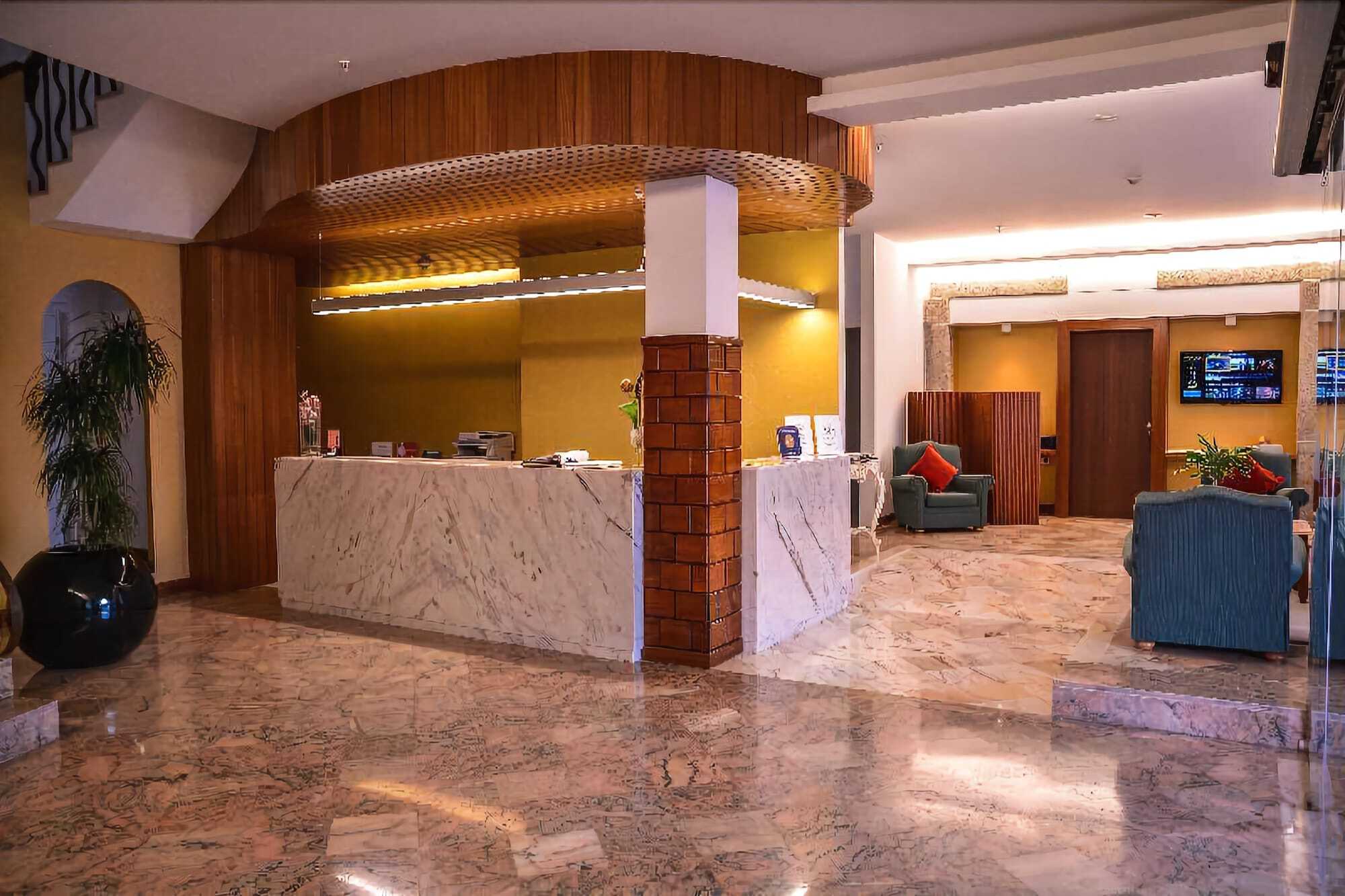 Hotel Sao Bento Da Porta Aberta & Spa Geres Bagian luar foto